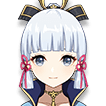 Ayaka