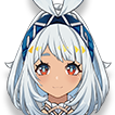 Mualani