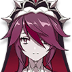 Rosaria