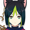 Tighnari