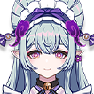 Yumemizuki Mizuki